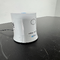 Biolife Solutions ThawSTAR Thawing System image 0